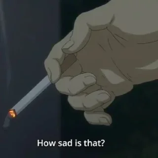 Telegram stiker 😶 Anime {@monkeydluffy852} :: @fStikBot