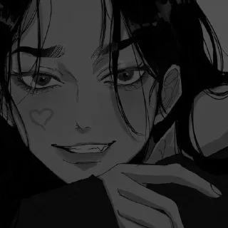 Telegram stiker ☺️ Anime {@monkeydluffy852} :: @fStikBot