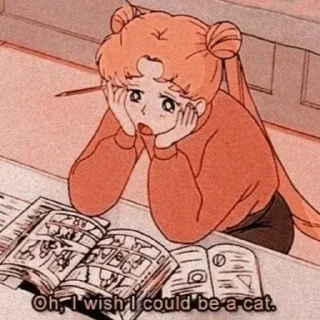 Telegram stiker 😩 Anime {@monkeydluffy852} :: @fStikBot