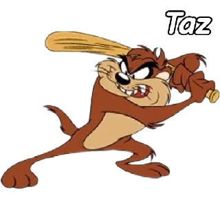 Telegram sticker 🤙 L'immortale Steal Pack