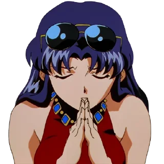 Video sticker 🙏 Макс Крит Легенда