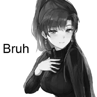 Video sticker 🫡 Макс Крит Легенда