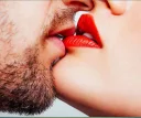 Sticker 💋 Kiss
