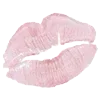 Sticker 💋 @vivironne @SozdaiStickeriBot