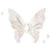 Video sticker 🦋 @vivironne @Sozdai...