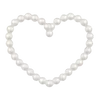 Sticker ❤️ @vivironne @SozdaiStickeriBot