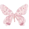 Video sticker 🦋 @vivironne @Sozdai...
