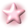 Sticker ⭐ @vivironne @SozdaiStickeriBot