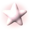 Sticker ⭐ @vivironne @SozdaiStickeriBot