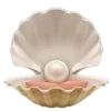 Sticker 🐚 @vivironne @SozdaiStickeriBot