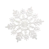 Video sticker ❄️ @vivironne @Sozdai...