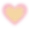 Sticker 💓 @vivironne @SozdaiStickeriBot