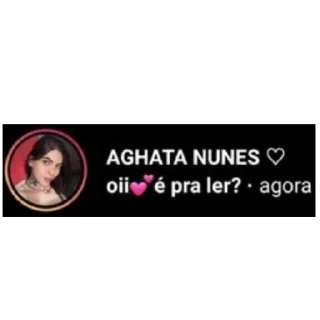 Video sticker 🥰 TaiTai Suprema 💅✨