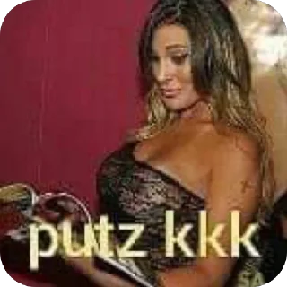 Video sticker 🙄 TaiTai Suprema 💅✨