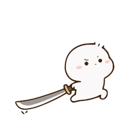 Telegram sticker ☺ Chottu 🙊