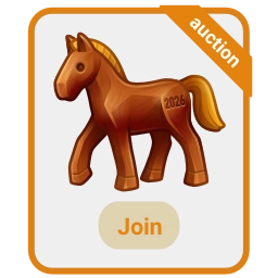 Telegram sticker 🎁 Send a Gift 2 - @DMJ_Stickers