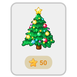 Telegram sticker 🎁 Send a Gift 2 - @DMJ_Stickers