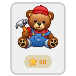 Telegram sticker 🎁 Send a Gift 2 - @DMJ_Stickers