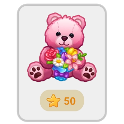 Telegram sticker 🎁 Send a Gift 2 - @DMJ_Stickers
