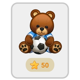 Telegram sticker 🙂 Send a Gift 2 - @DMJ_Stickers