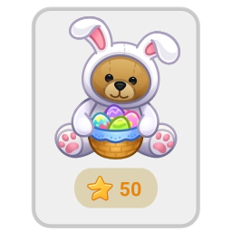 Telegram sticker 🎁 Send a Gift 2 - @DMJ_Stickers