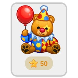 Telegram sticker 🎁 Send a Gift 2 - @DMJ_Stickers