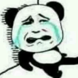 Video sticker ❤️ 桉陈小窝的牛马 @anchen01001