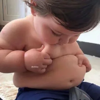 Video sticker 😂 - @aaaaak