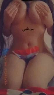 Video sticker 😂 - @aaaaak