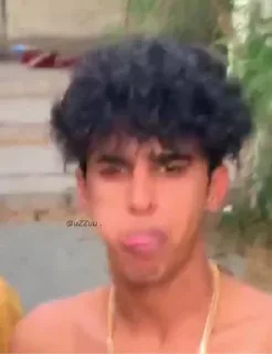 Telegram sticker 😂 - @aaaaak