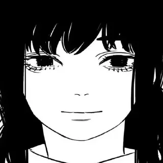 Телеграм стикер 🙂 Gt :: @fStikBot