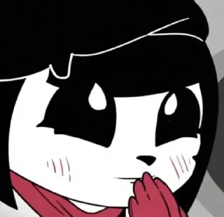 Video sticker 🙂 Gt :: @fStikBot