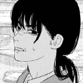 Телеграм стикер 😡 Gt :: @fStikBot