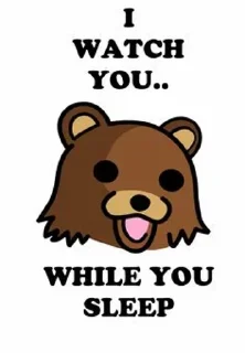 Video sticker 👀 Lolicon Pride vol-3 @AnimeCommunityChat