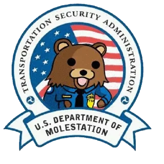 Sticker 👍 Lolicon Pride vol-3 @AnimeCommunityChat