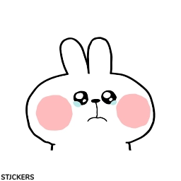 Telegram sticker 🥺 @ItzMe_Cutuu Tikli 🐥🦋