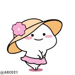Sticker 🙃 @ItzMe_Cutuu Tikli 🐥🦋