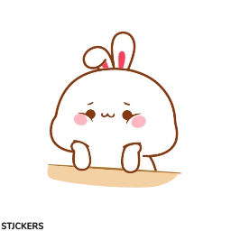 Telegram sticker 🙄 @ItzMe_Cutuu Tikli 🐥🦋
