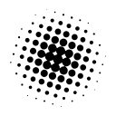 Video sticker ⚫️ фоновые и�...