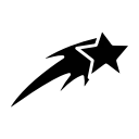 Video sticker ☄️ фоновые и�...