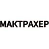 Video sticker 🌟 фоновые и�...
