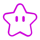 Video sticker 🌟 фоновые и�...
