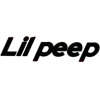 Video sticker 🌟 фоновые и�...
