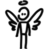 Video sticker 🌟 фоновые и�...
