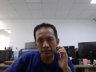 Video sticker 😕 PUKIBOY