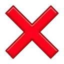 Video sticker ❌ ⋆ 𓏺 𝖬𝖾�...