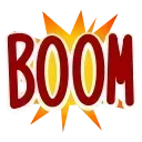 Video sticker 💥 ⋆ 𓏺 𝖬𝖾�...