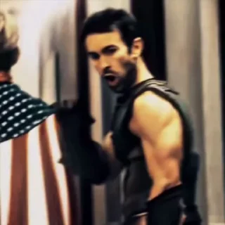 Video sticker 🌟 High Class @Addiction_Gif