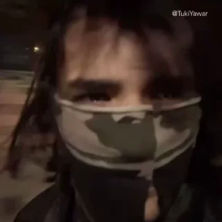 Video sticker 🌟 High Class @Addiction_Gif