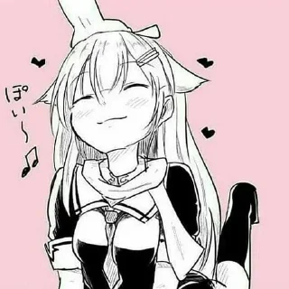 Telegram sticker 💕 @ryooo11 ⋆｡‧˚ʚ🍓ɞ˚‧｡⋆